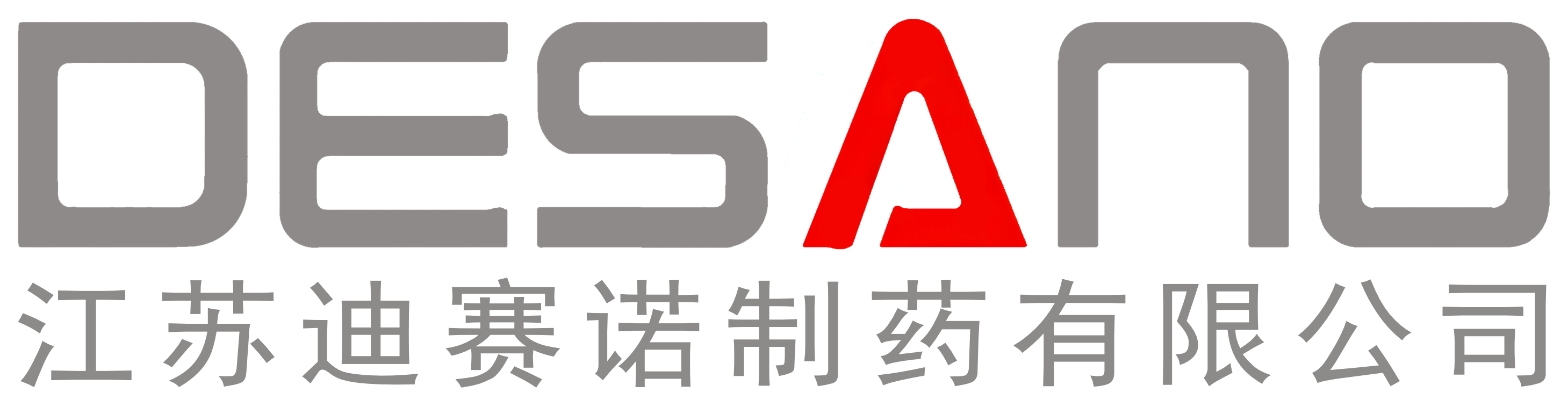 荣耀体育网页版_荣耀（中国）