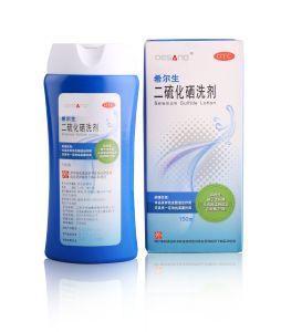 荣耀体育网页版_荣耀（中国）龙头产品“希尔生”取得专利证书