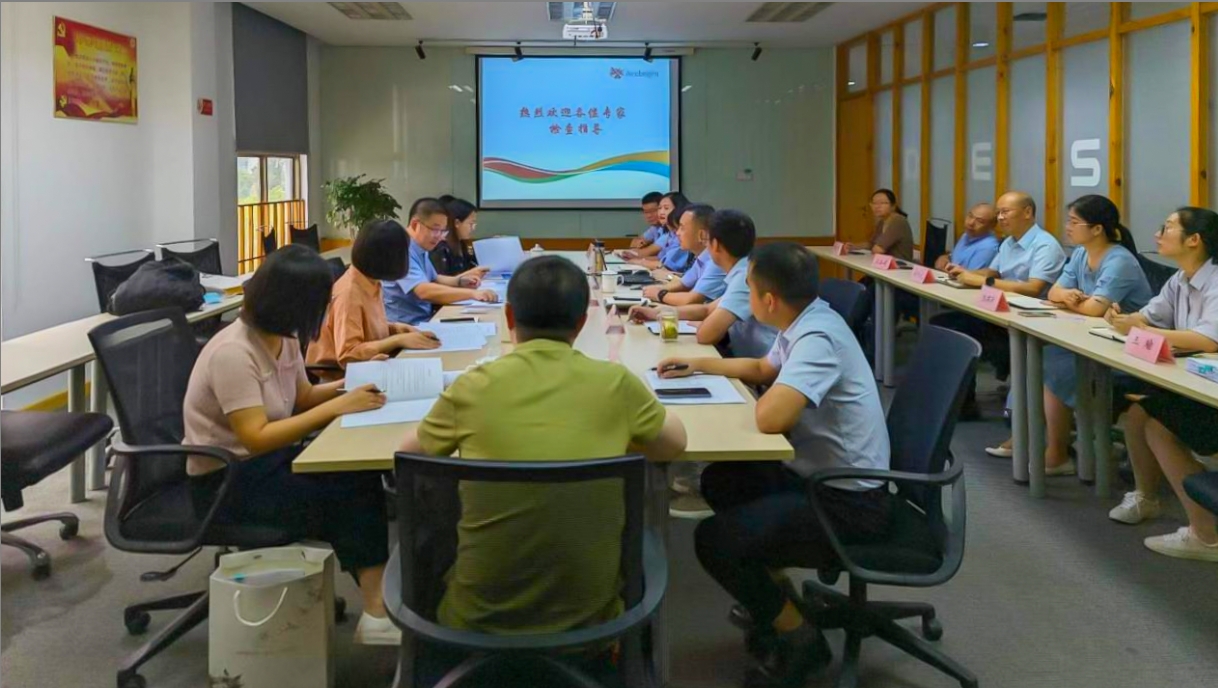 荣耀体育网页版_荣耀(中国)顺利通过舒更注册现场核查与小针GMP符合性二合一检查